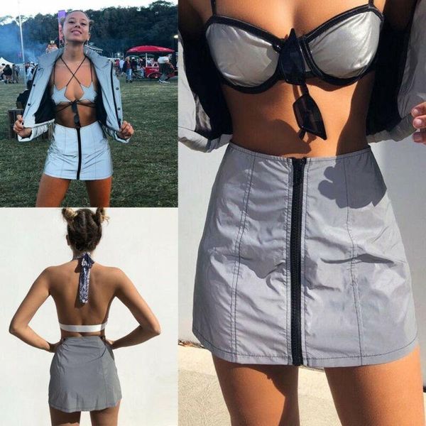 faux leather high waisted back split bodycon midi pencil skirt party pu pvc skirts, Black
faux leather high waisted back split bodycon midi pencil skirt party pu pvc skirts, Black