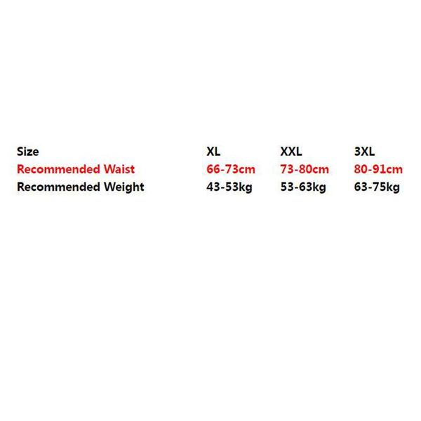 women's shapers control pants panties slimming belt body shaper bodysuit women waist modeling strap trainer, Black;white
women's shapers control pants panties slimming belt body shaper bodysuit women waist modeling strap trainer, Black;white