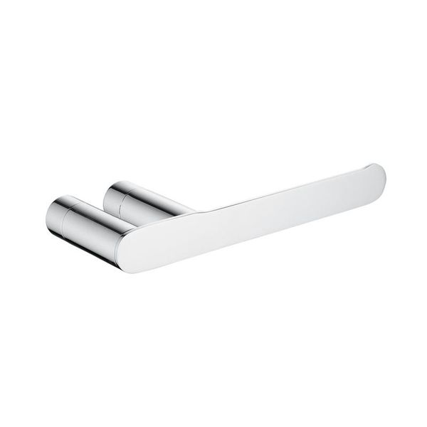 toilet paper holders stainless steel roll holder bathroom rack wall mounted polished tissue bracket
toilet paper holders stainless steel roll holder bathroom rack wall mounted polished tissue bracket