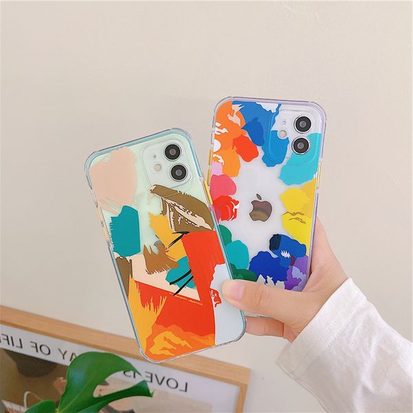 iphone watercolor graffiti case, iphone 12 11 pro max 7 8 plus x xr xs max 12 transparent soft back cover
iphone watercolor graffiti case, iphone 12 11 pro max 7 8 plus x xr xs max 12 transparent soft back cover