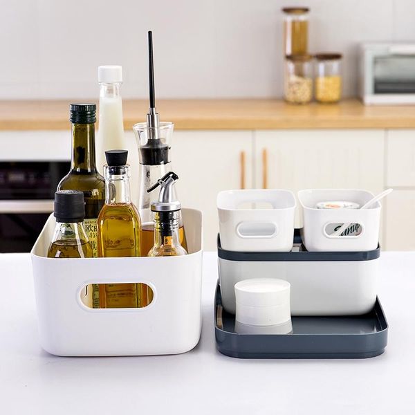 storage boxes & bins with cover box bathroom multi-function rack deskconsolidation kitchen and toilet combination
storage boxes & bins with cover box bathroom multi-function rack deskconsolidation kitchen and toilet combination