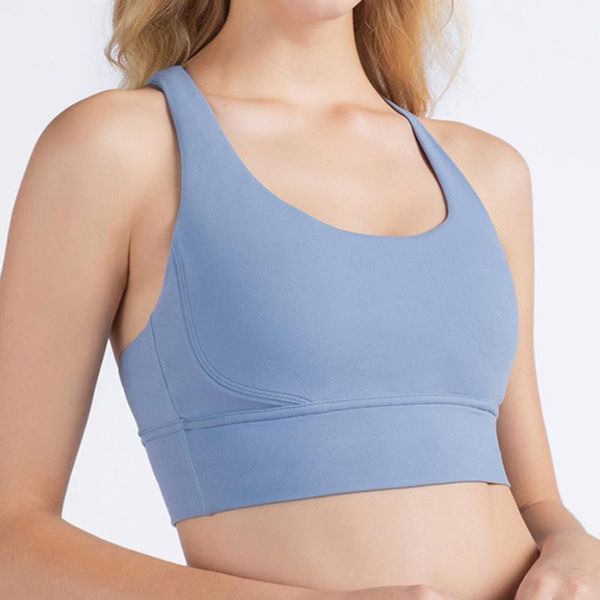 gym clothing women underwear sports bra lingerie lace solid color front cross side buckle push up breathable sleep, White;black
gym clothing women underwear sports bra lingerie lace solid color front cross side buckle push up breathable sleep, White;black