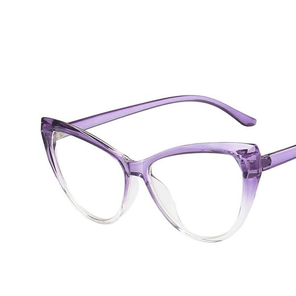 fashion sunglasses frames retro cat eye anti blue light woman glasses men computer optical eyeglasses frame trend brand design eyewear 2021, Black
fashion sunglasses frames retro cat eye anti blue light woman glasses men computer optical eyeglasses frame trend brand design eyewear 2021, Black