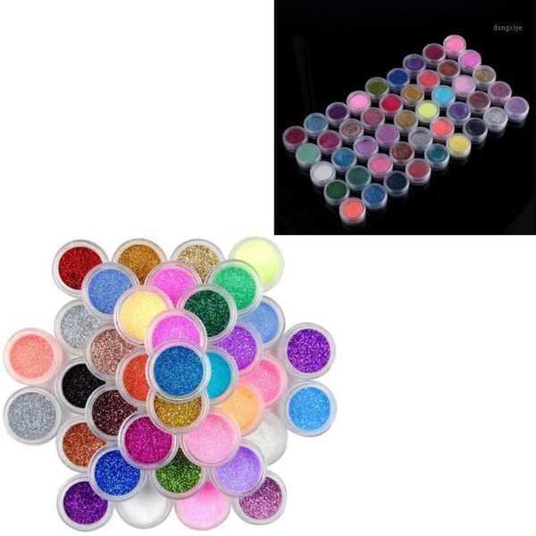 color nail art decorations makeup glitter dust decals powder accessoire1, Silver;gold
color nail art decorations makeup glitter dust decals powder accessoire1, Silver;gold