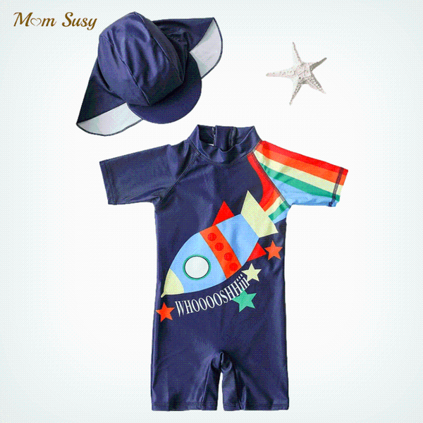 one-pieces summer baby boys swim suit one piece with cap infant toddler child swimwear cartoon zipper bathing kid swimming clothing, Black
one-pieces summer baby boys swim suit one piece with cap infant toddler child swimwear cartoon zipper bathing kid swimming clothing, Black