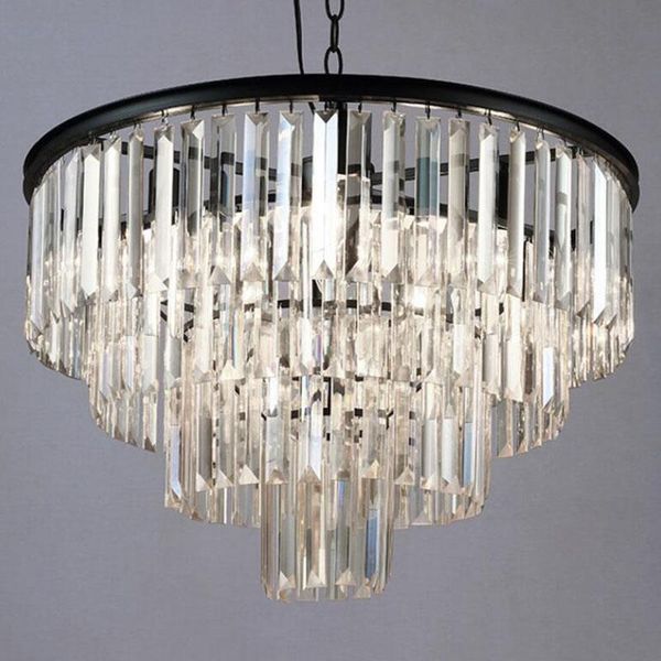 manggic crystal k9 modern chandelier elegant gray smoke suspension coffee lamps el restaurant chandeliers
manggic crystal k9 modern chandelier elegant gray smoke suspension coffee lamps el restaurant chandeliers