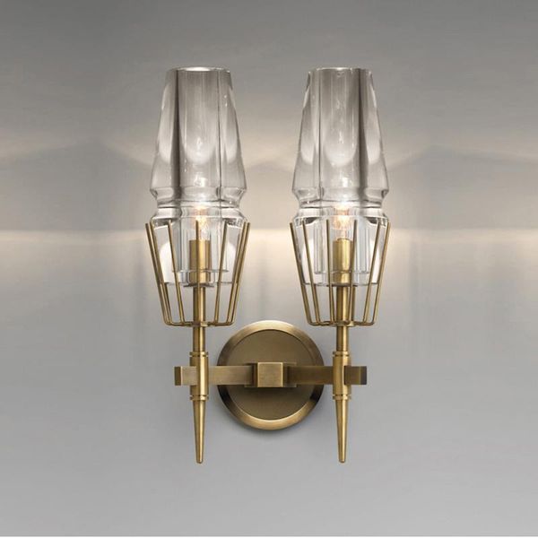 wall lamps indoor vintage luxury brass mounted for home est styles antique french bedroom cafe lights glass shades
wall lamps indoor vintage luxury brass mounted for home est styles antique french bedroom cafe lights glass shades