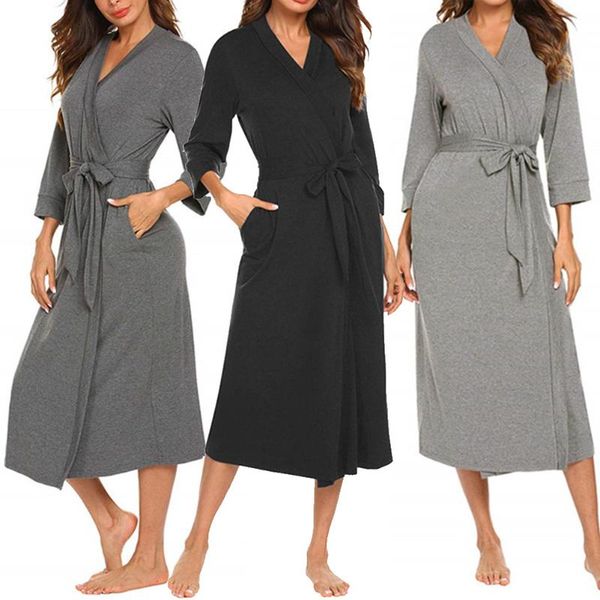women's sleepwear maternity clothing for women, nightgown, breastfeeding clothes, short-sleeved dress, pregnancy pajamas, summer novelt, Black;red
women's sleepwear maternity clothing for women, nightgown, breastfeeding clothes, short-sleeved dress, pregnancy pajamas, summer novelt, Black;red
