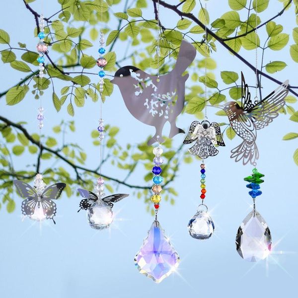 decorative objects & figurines 2021 natural crystal irregular colorful rainbow stone quartz gold plated chakra rock pendant women fashion je
decorative objects & figurines 2021 natural crystal irregular colorful rainbow stone quartz gold plated chakra rock pendant women fashion je