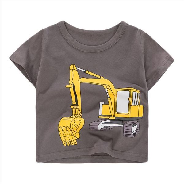 bambino year tees of children 2 7 years cartoon cotton t shirt kids boys clothing baby clothes child costume, Blue
bambino year tees of children 2 7 years cartoon cotton t shirt kids boys clothing baby clothes child costume, Blue