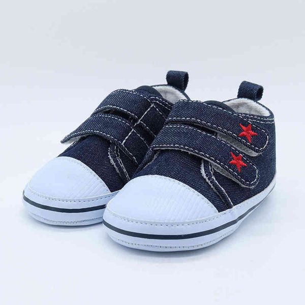 walker toddler shoes yongsheng spring and autumn children's shoes baby single soft soled non slip walking 0-1 year old canvas
walker toddler shoes yongsheng spring and autumn children's shoes baby single soft soled non slip walking 0-1 year old canvas