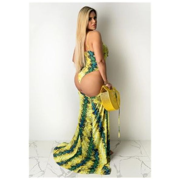 womens snakeskin printing swimwear fashion trend gather bras briefs one-piece swimsuits summer female casual cloak beach bikini 2pcs sets, White;black
womens snakeskin printing swimwear fashion trend gather bras briefs one-piece swimsuits summer female casual cloak beach bikini 2pcs sets, White;black