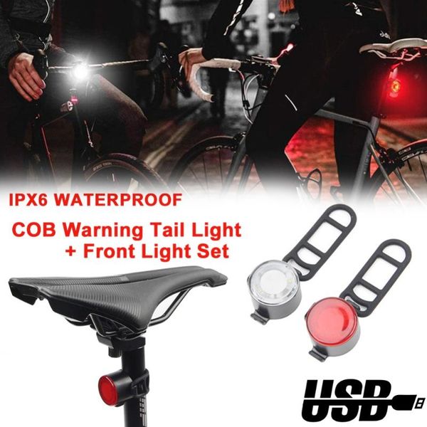 bicycle rear light usb rechargeable ipx8 waterproof bike for mtb helmet pack bag tail 6 model taillight lights
bicycle rear light usb rechargeable ipx8 waterproof bike for mtb helmet pack bag tail 6 model taillight lights