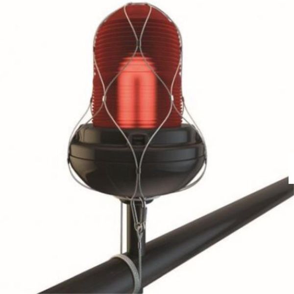 fencing, trellis & gates aisi316 cable drop preventing net used for floodlight/fluorescent lamp/speaker/camera anti-drop
fencing, trellis & gates aisi316 cable drop preventing net used for floodlight/fluorescent lamp/speaker/camera anti-drop