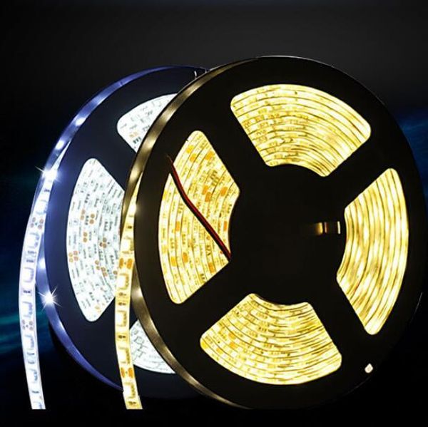 strips 12v waterproof led strip lights smd 300 leds warm white red blue green christmas lighting 72w connector 6a adapter
strips 12v waterproof led strip lights smd 300 leds warm white red blue green christmas lighting 72w connector 6a adapter