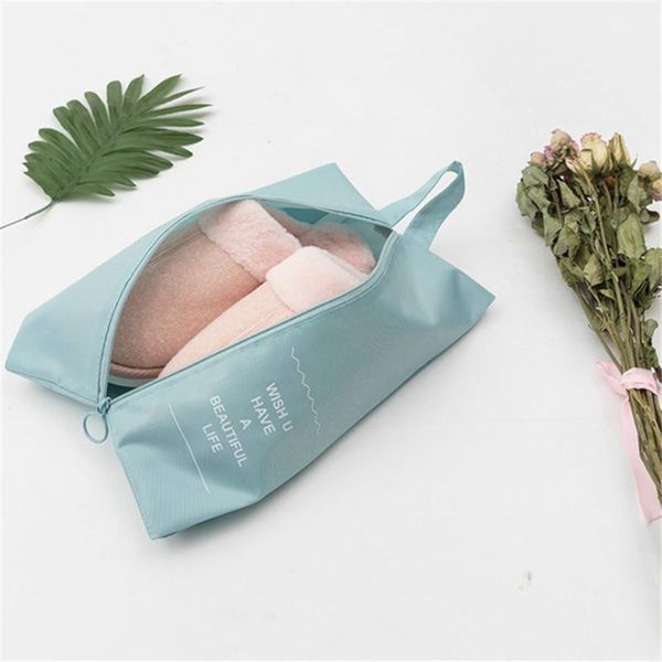 storage bags waterproof underwear shoes travel vacuum for clothes wardrobe closet toys housekeeping zipper organizer bag
storage bags waterproof underwear shoes travel vacuum for clothes wardrobe closet toys housekeeping zipper organizer bag