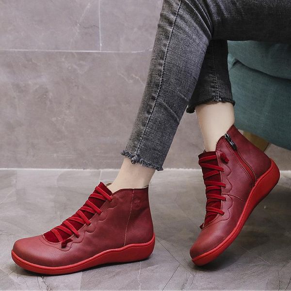 boots 2021 winter women's shoes fashion large size high casual short side zipper non-slip wear-resistant, Black
boots 2021 winter women's shoes fashion large size high casual short side zipper non-slip wear-resistant, Black