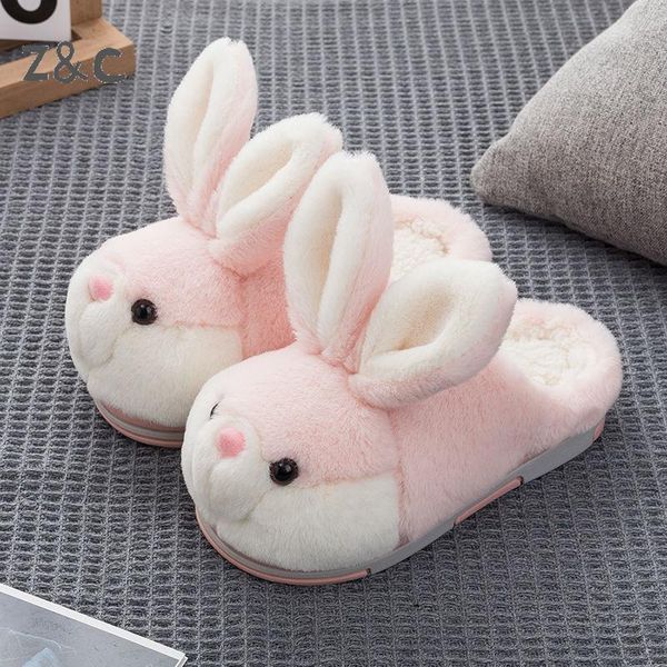 slipper children' cotton slippers autumn winter boys and girls shoes 1-6 years old home indoor anti-skid fur slides for kids, Black;grey
slipper children' cotton slippers autumn winter boys and girls shoes 1-6 years old home indoor anti-skid fur slides for kids, Black;grey