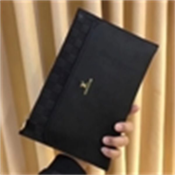 m9346 men's bag bumbags long wallet chain wallets purse clutches evening pouches mini belt bags ij4u, Red;black
m9346 men's bag bumbags long wallet chain wallets purse clutches evening pouches mini belt bags ij4u, Red;black