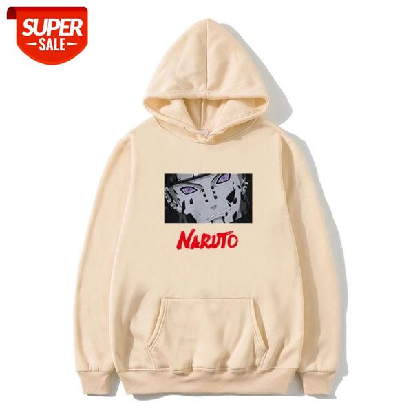 anime sweatshirt for teenager men's hoodies autumn winter fashion hoodie skateboard hip hop women's streetwear #tu7l, Black
anime sweatshirt for teenager men's hoodies autumn winter fashion hoodie skateboard hip hop women's streetwear #tu7l, Black