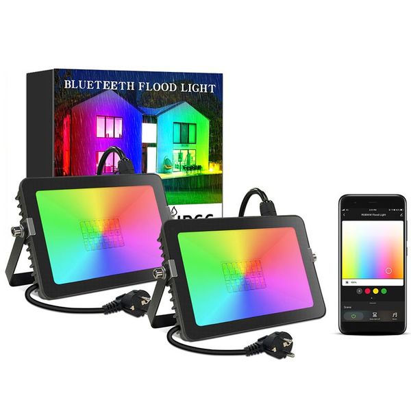 floodlight 20w 30w 50w100w flood light outdoor 220v/110v rgb reflector projector lamp with color remote controller wall
floodlight 20w 30w 50w100w flood light outdoor 220v/110v rgb reflector projector lamp with color remote controller wall