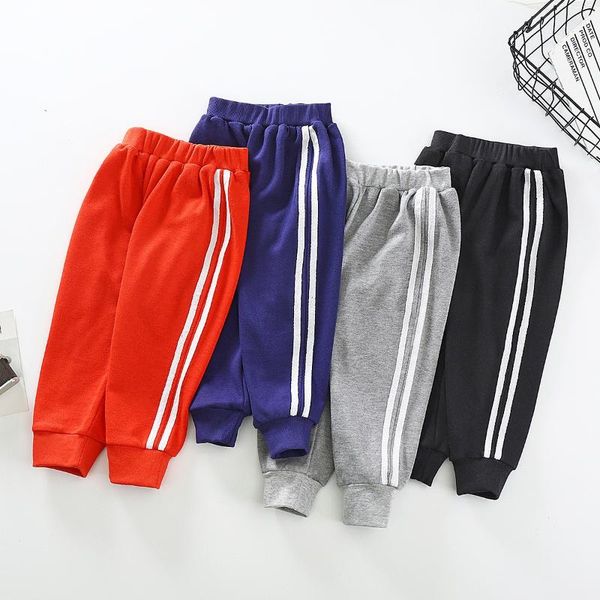 trousers spring children fashion boys sports pants kids autumn clothes pure cotton casual pant 2021 beam foot, Blue
trousers spring children fashion boys sports pants kids autumn clothes pure cotton casual pant 2021 beam foot, Blue