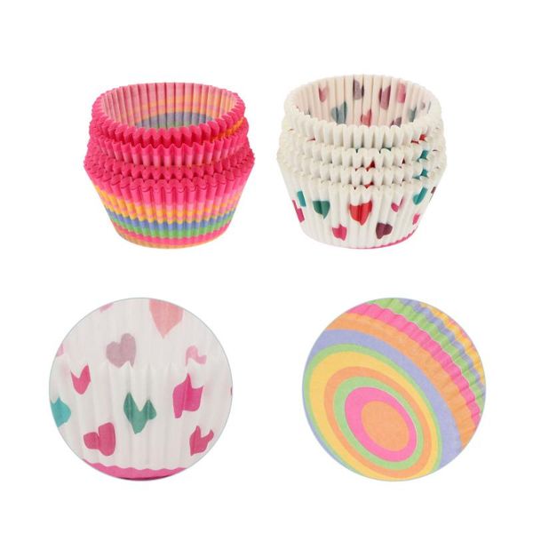 other festive & party supplies 400pcs oil-proof muffin cups diy cupcake paper cup kitchen baking
other festive & party supplies 400pcs oil-proof muffin cups diy cupcake paper cup kitchen baking