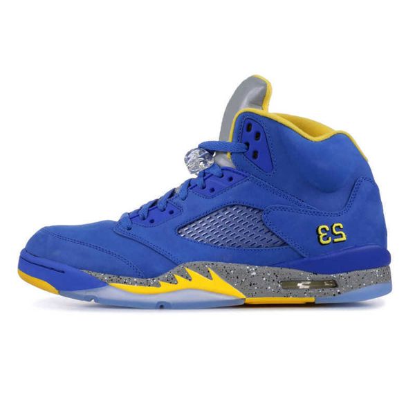 with box ale 5 red suede 2021 mens basketball shoes jumpman 5s stealth what the alternate grape fashion men outdoor sport sneakersg8r6
with box ale 5 red suede 2021 mens basketball shoes jumpman 5s stealth what the alternate grape fashion men outdoor sport sneakersg8r6