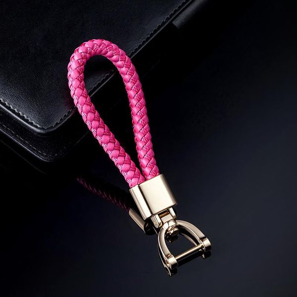 keychains for e46 leather car key chains keyrings daewoo matiz nexia lanos nubira lacetti holder accessories, Silver
keychains for e46 leather car key chains keyrings daewoo matiz nexia lanos nubira lacetti holder accessories, Silver