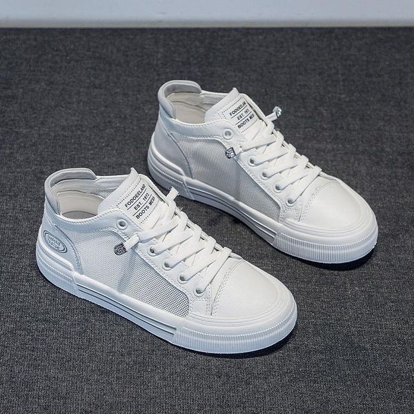 sandals est net shoes women breathable fashion lace hollow sneakers comfortable all-match sports casual whiteshoeswomen, Black
sandals est net shoes women breathable fashion lace hollow sneakers comfortable all-match sports casual whiteshoeswomen, Black