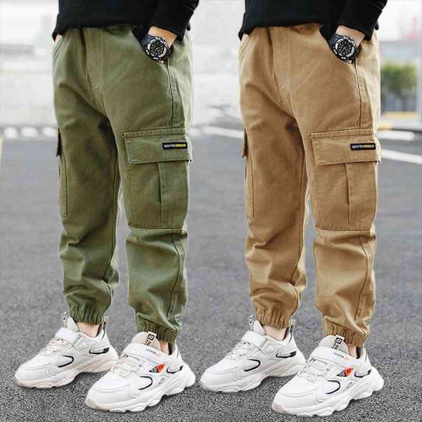 children pants boys casual girls clothing cotton baby long trousers kids sport spring 3 14years, Blue
children pants boys casual girls clothing cotton baby long trousers kids sport spring 3 14years, Blue