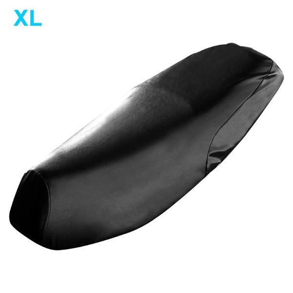 bike saddles accessory dustproof electric bicycle flexible comfortable motorcycle seat cover pu leather rainproof waterproof scooter cushion
bike saddles accessory dustproof electric bicycle flexible comfortable motorcycle seat cover pu leather rainproof waterproof scooter cushion