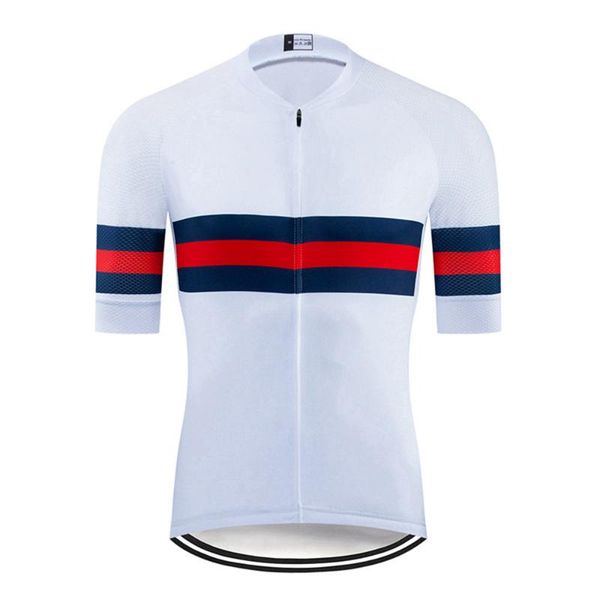 summer women's cycling jersey bicycle clothing lines quick-drying and breathable racing sets, Black;blue
summer women's cycling jersey bicycle clothing lines quick-drying and breathable racing sets, Black;blue