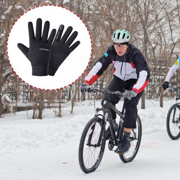 cycling gloves football boys kids waterproof thermal grip outfield bicycle sports bike player field outdoor, Black
cycling gloves football boys kids waterproof thermal grip outfield bicycle sports bike player field outdoor, Black