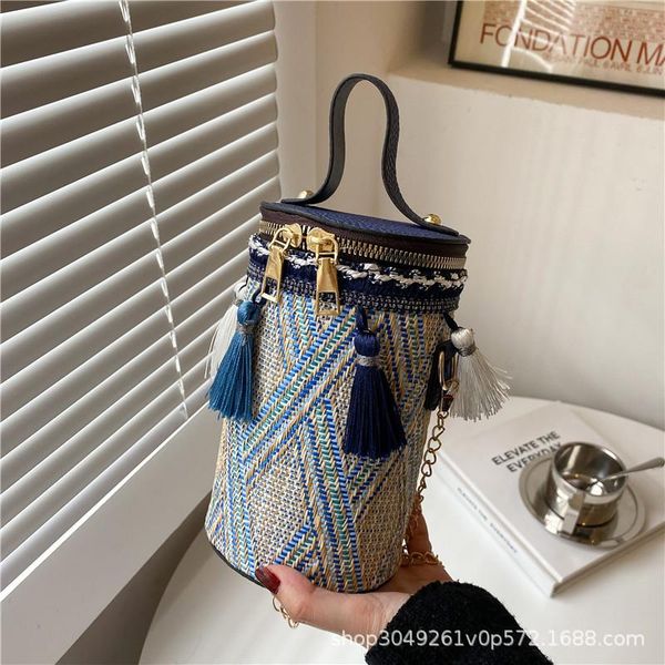 waist bags fashion bag women's small shoulder for women messenger ladies handbag purse with tassels female crossbody 2021
waist bags fashion bag women's small shoulder for women messenger ladies handbag purse with tassels female crossbody 2021