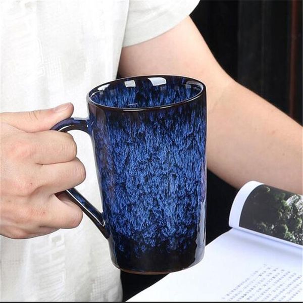 mugs ceramic mug big capacity with lid spoon creative gift milk coffee water cup 400ml home office school use
mugs ceramic mug big capacity with lid spoon creative gift milk coffee water cup 400ml home office school use