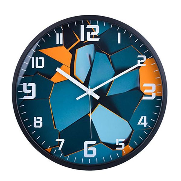 wall clocks clock modern design silent mechanism digita decorativel reloj pared home decor watches
wall clocks clock modern design silent mechanism digita decorativel reloj pared home decor watches