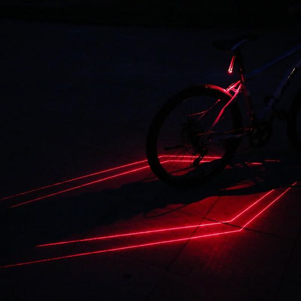 bicycle rear light folding laser ipx5 waterproof safety night warning bike taillight usb charging cycling accessories lights
bicycle rear light folding laser ipx5 waterproof safety night warning bike taillight usb charging cycling accessories lights