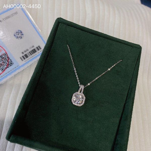 chains kamiliadiamond necklace explosion light luxury 925 silver female tide net red clavicle chain simple and versatile
chains kamiliadiamond necklace explosion light luxury 925 silver female tide net red clavicle chain simple and versatile