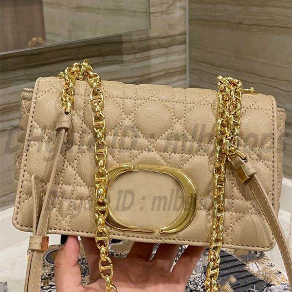 fashion women d luxurys designer handbags shoulder bags totes clutch adjustable strap mini square bag crossbody waist purse handbag 2021 mos
fashion women d luxurys designer handbags shoulder bags totes clutch adjustable strap mini square bag crossbody waist purse handbag 2021 mos