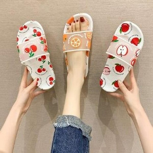llogai non-slip shoes ladies summer pantoufle beach slippers women breathable outdoor sandals platform pantuflas mujer, Black
llogai non-slip shoes ladies summer pantoufle beach slippers women breathable outdoor sandals platform pantuflas mujer, Black