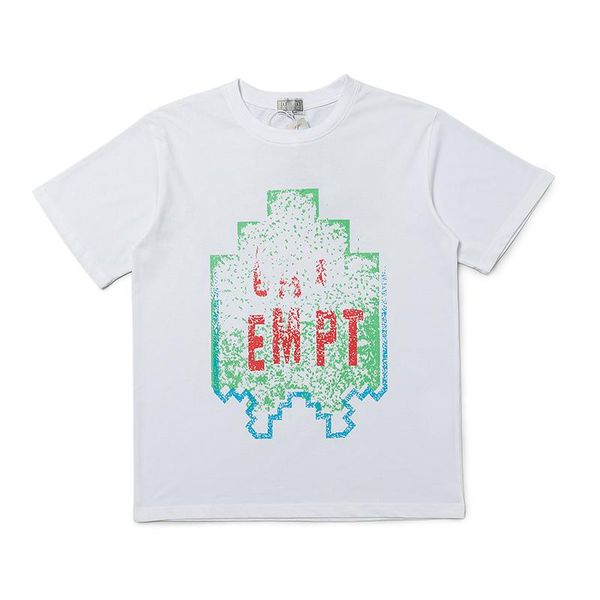 men's t-shirts cavempt day tide ce short sleeve melting ice white t-shirt men and women couple, White;black
men's t-shirts cavempt day tide ce short sleeve melting ice white t-shirt men and women couple, White;black