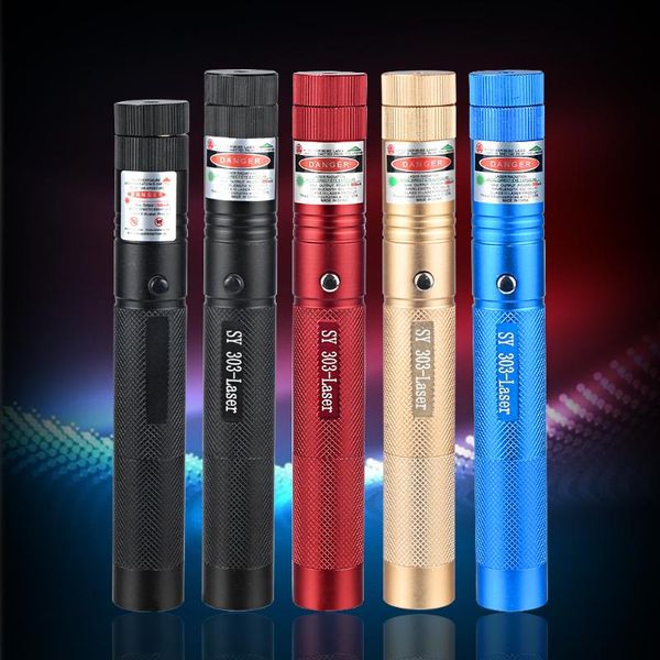 cat toys 4/8/10/12 pattern laser multi-function outdoor green red pen pointer handheld adjustable focus visible beam light
cat toys 4/8/10/12 pattern laser multi-function outdoor green red pen pointer handheld adjustable focus visible beam light