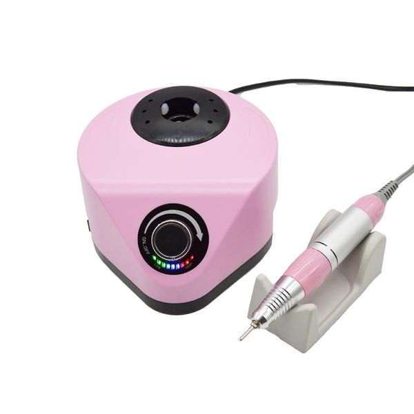 nail gel 2021 fashion mfg grinding machine polish shop tool set 30000 rpm, Red;pink
nail gel 2021 fashion mfg grinding machine polish shop tool set 30000 rpm, Red;pink