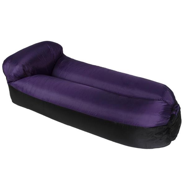portable inflatable sofa couch pillow sleeping beds for outdoor camping travelling pads
portable inflatable sofa couch pillow sleeping beds for outdoor camping travelling pads
