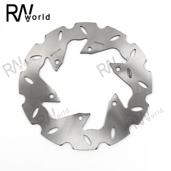 motorcycle brakes fixed front brake disc rotors accessories for mbk skyliner 250 2000-2003 disk abs 2003 sliver
motorcycle brakes fixed front brake disc rotors accessories for mbk skyliner 250 2000-2003 disk abs 2003 sliver