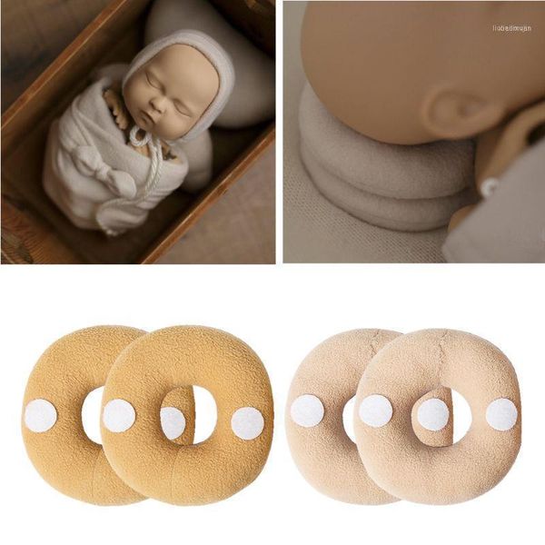 caps & hats 2pc born pography props posing support pillow baby boy girl po round head poser1, Yellow
caps & hats 2pc born pography props posing support pillow baby boy girl po round head poser1, Yellow