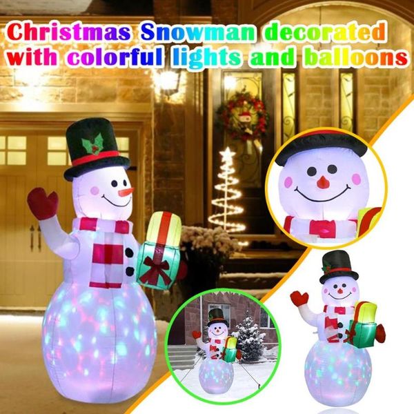 strings christmas decoration 1.5m inflatable snowman lantern luminous led light indoor and outdoor decorations for home party
strings christmas decoration 1.5m inflatable snowman lantern luminous led light indoor and outdoor decorations for home party