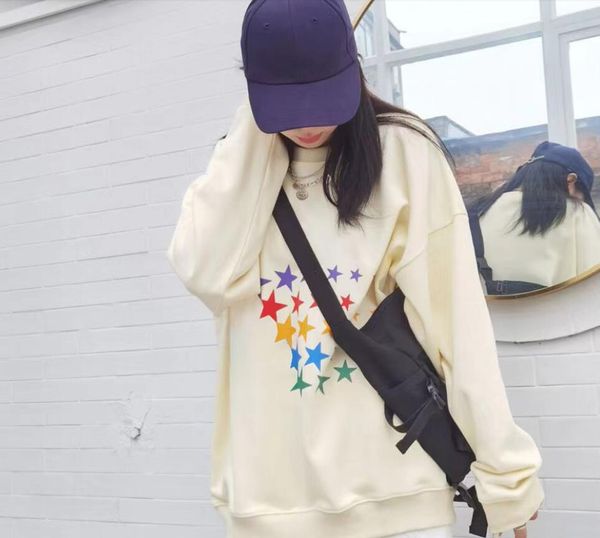 champ mens designers hoodies couples pullover long sleeve street hip hop cotton sweater safety pink loose fit womens luxury hooded sweatshir, Black
champ mens designers hoodies couples pullover long sleeve street hip hop cotton sweater safety pink loose fit womens luxury hooded sweatshir, Black