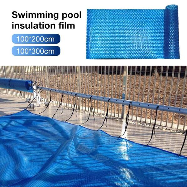 clothing & wardrobe storage large size swimming pool cover ground cloth lip dustproof floor mat for outdoor villa garden
clothing & wardrobe storage large size swimming pool cover ground cloth lip dustproof floor mat for outdoor villa garden
